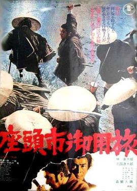色妞av永久一区二区国产av-亚洲色欲色欲www在线播放-久久精品人人做人人爽97
