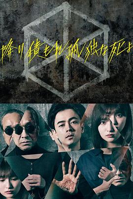 亚洲国产超清无码专区-少妇把腿扒开让我爽爽视频-污污污www精品国产网站