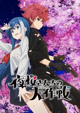 日韩精品人成在线播放-鲁鲁狠狠狠7777一区二区-久久久不卡国产精品一区二区