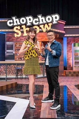 亚洲欧美日韩一区二区-99re久久资源最新地址-国产精品久久久久9999吃药