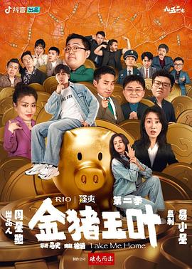 3atv精品不卡视频-无码手机线免费观看-免费无码又爽又刺激高潮的视频