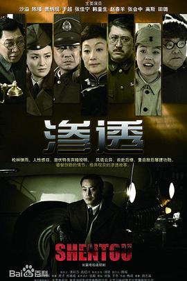 国产精品乱码一区二区三区-色资源av中文无码先锋-中文无码一区二区不卡av