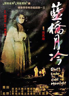 风流少妇又紧又爽又丰满-99精品国产在热久久婷婷-国产精品高潮呻吟av久久动漫