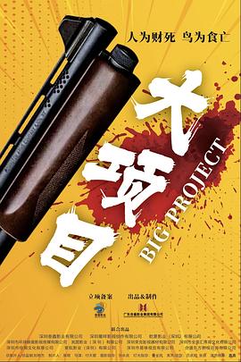 国产麻豆精品一区-www亚洲精品少妇裸乳一区二区-99re6热在线精品视频播放