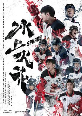 亚洲中文字幕无码爆乳av-国产乱人伦av在线a麻豆-人妻无码熟妇乱又伦精品视频