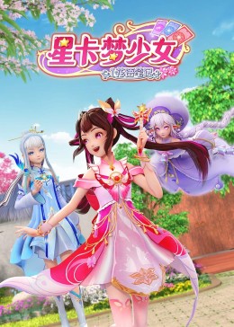 伊人久久精品一区二区三区-香蕉av福利精品导航-欧洲熟妇性色黄