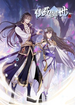 三级做爰高清视频-欧洲美熟女乱又伦av影片-999国内精品视频免费