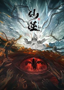 欧美激情一区二区久久久-四川丰满妇女毛片四川话-日本一卡精品视频免费
