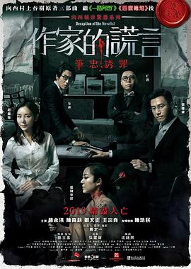 国产乱视频在线观看-97高清国语自产拍-精品一区二区ww