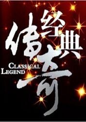 夜夜高潮夜夜爽高清完整版1-成人精品免费视频在线观看-一区二区三区内射美女毛片