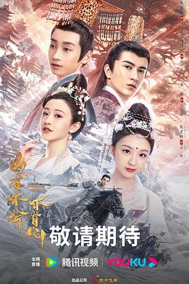 久久精品国产亚洲7777-一本无码久本草在线中文字幕dvd-三级无码在钱av无码在钱