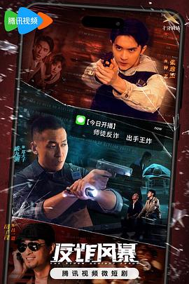 亚洲男人第一无码av网站-色欲国产麻豆一精品一av一免费-国产成人精品视频网站